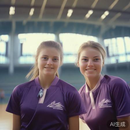 乒乓球赛精彩，为孙颖莎加油！