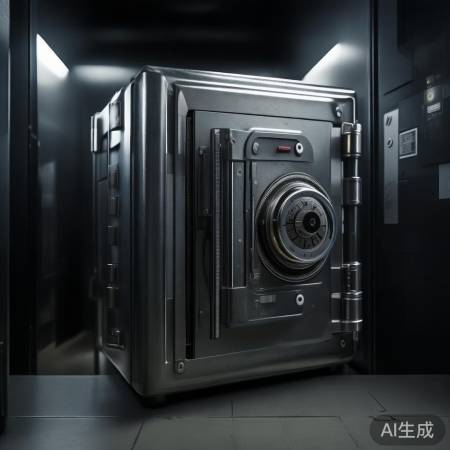 bx保险柜快速开启方法详解