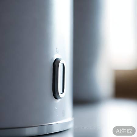 关闭热水器电源