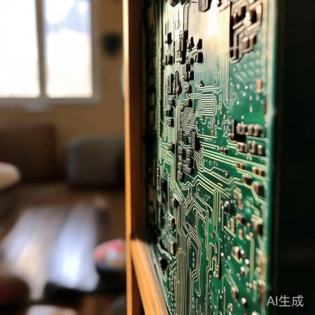 创意环保，生活更美好