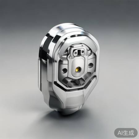 材质关键，C级锁芯硬