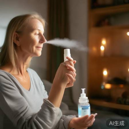 冬季空调房常见问题：空调吹风引发鼻血怎么办？