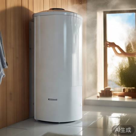 西屋热水器16W6：节能省电，舒适沐浴新选择