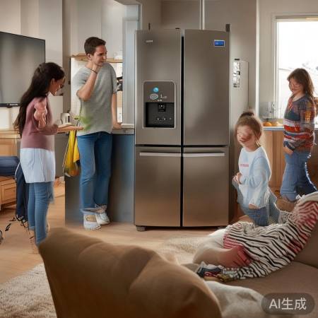 TCL冰箱保修政策介绍