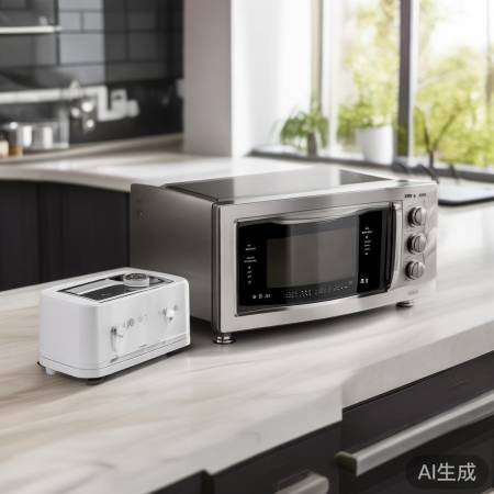 兴义消毒柜价格一览表