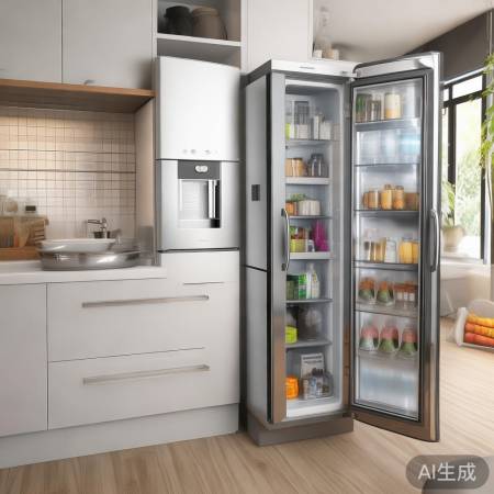 选消毒柜，讲究舒适！