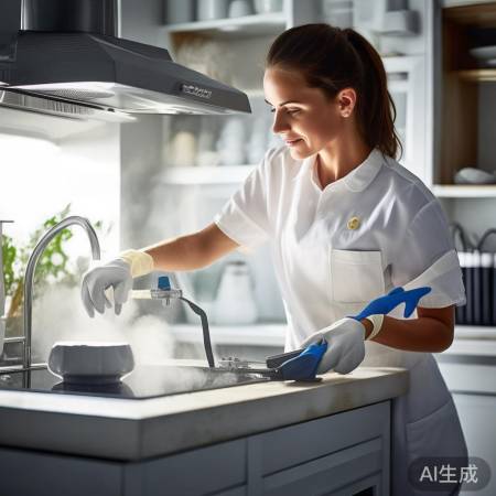 专业团队，细致服务