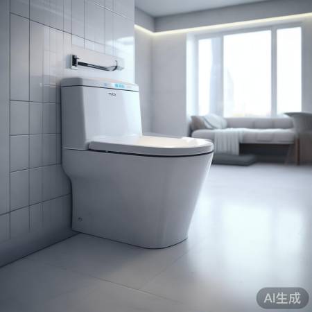 太原Toto马桶，舒适生活新体