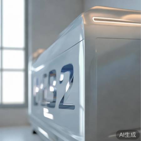 “R32制冷高效，选空调要考虑