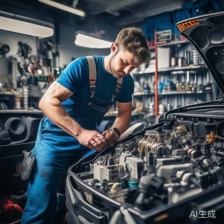 美诺洗衣机维修电话网点查询教大家%泡沫洗衣机排水口清洗技巧，告别堵塞烦恼