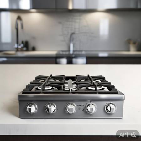 华帝燃气灶售后服务专线解析#太原燃气灶品牌推荐：家用灶具选购指南