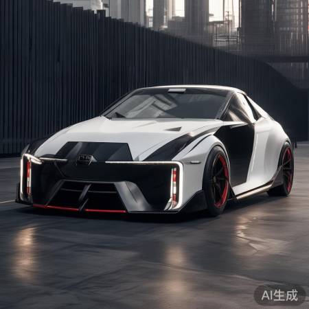 哈佛热水器24小时售后服务教大家（美的热水器价格一览表）