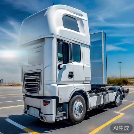 新科空调故障服务热线解释√卡车驻车空调：夏日长途驾驶必备神器