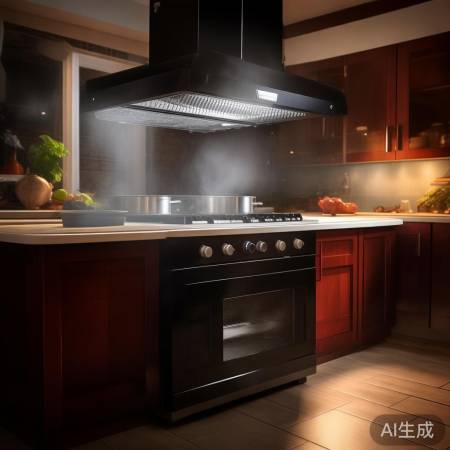 能率油烟机售后维修服务热线传授_福海花园油烟机异味处理攻略