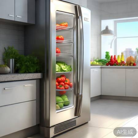 冰箱存放需注意