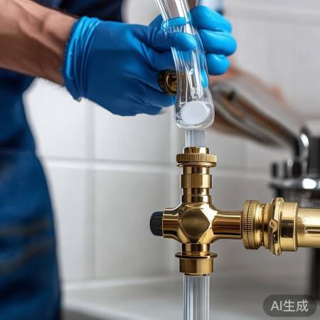 SIEMENS洗衣机预约售后热线分解￥莲塘波轮洗衣机安装步骤详解