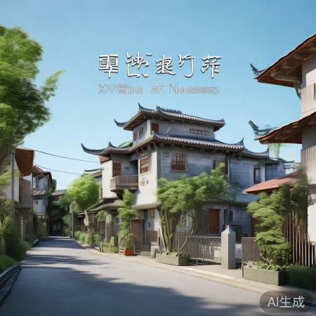 新多防盗门附近上门维修电话普及-海沧区专业防盗门制作电话推荐