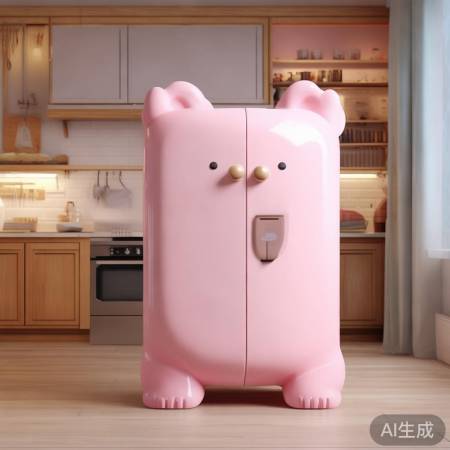 金指码消毒柜上门速修服务解读۞小熊消毒柜奶瓶使用体验分享