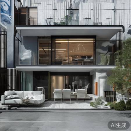 自动消毒柜，静音呵护宝宝睡眠