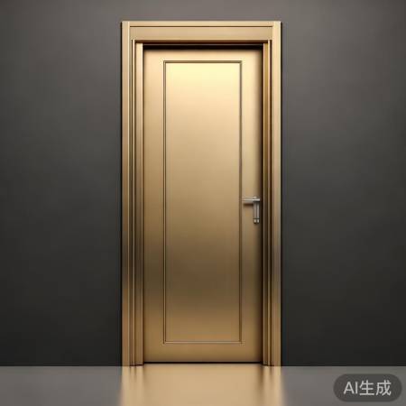 星月神防盗门品牌客户热线传授☜工装防盗门238型号特点解析