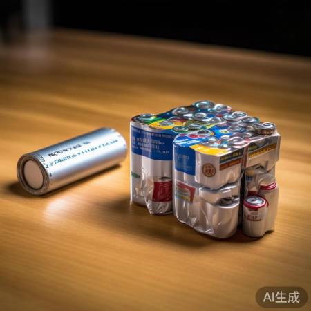 电池选型看需求和预算