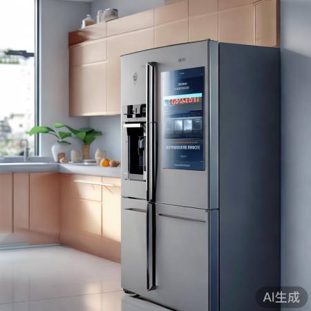 博世(BOSCH)冰箱全天候客户热线梳理#双层冰箱漏水问题及解决方法详解