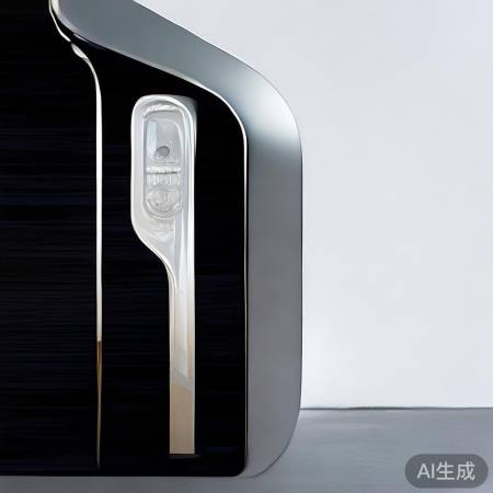 罗曼斯消毒柜维服电话预约分解&康宝消毒柜柜式型号：家用消毒神器，健康生活必备