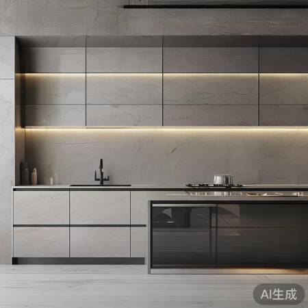 四季沐歌热水器消毒柜维修客服专线介绍〖刀具消毒柜消毒温度是多少？专业解答！〗