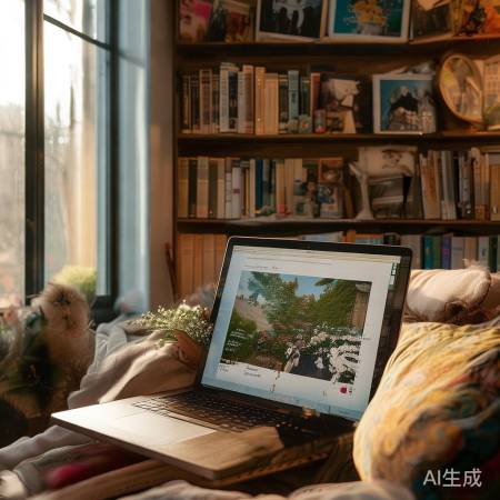 生活小知识分享结束