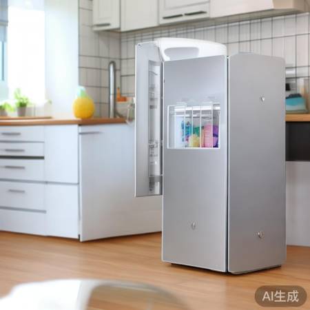 普瑞思顿热水器消毒柜全国修服热线梳理〖世喜奶瓶消毒柜消毒方法详解〗