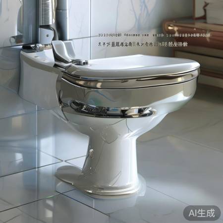 潮州智能马桶铰链，光滑易维护