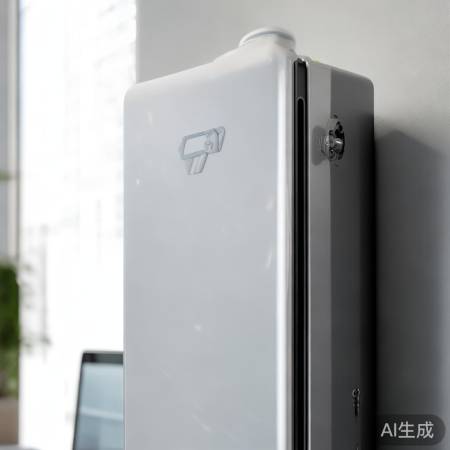 八喜壁挂炉客服预约站普及♫莱芜壁挂炉客服电话，快速解答您的疑问