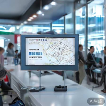 港华紫荆热水器网点查询通剖析『热水器冷水管内壁水垢困扰？教你一招轻松解决』