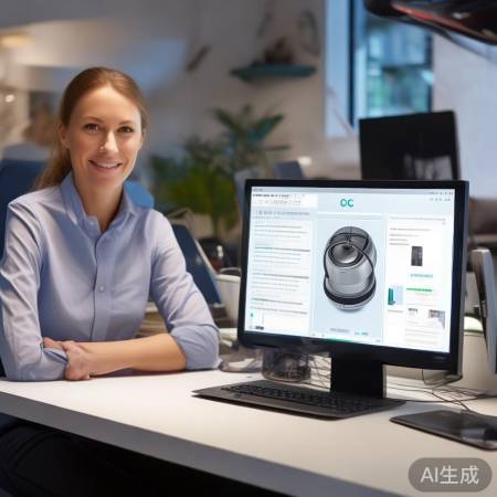 米技燃气灶专属客服分析♫燃气灶双灶配锅攻略：如何挑选合适的锅具