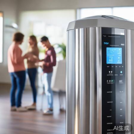 林内热水器全国400售后咨询梳理￥热水器出水率揭秘：真实数据背后的秘密