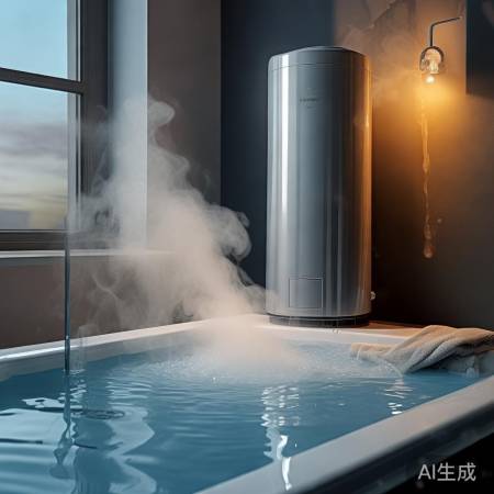 热水器节能环保小贴士