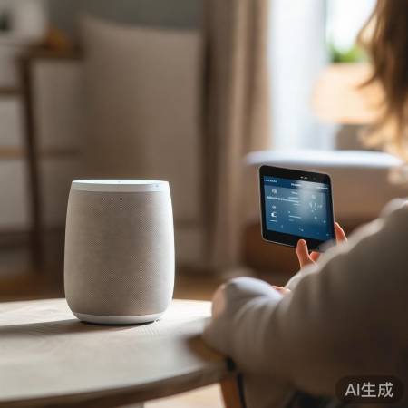 夏普空调全国售后网剖析+小爱音箱空调智能控制：一键操控，舒适生活新体验