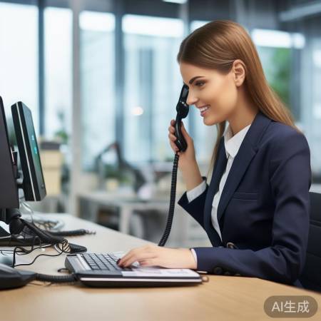 泉天下热水器售后400专线讲解☜热水器里真的有老鼠吗？揭秘真相