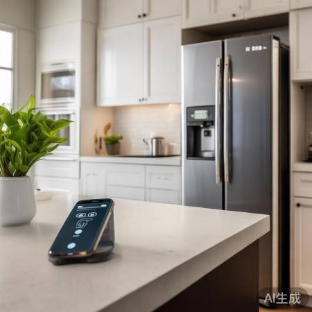 多种品牌，节能智能。