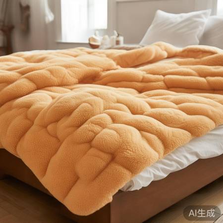 SIEMENS洗衣机厂客服热线查询解释&珊瑚绒被清洗指南：适合洗衣机容量推荐