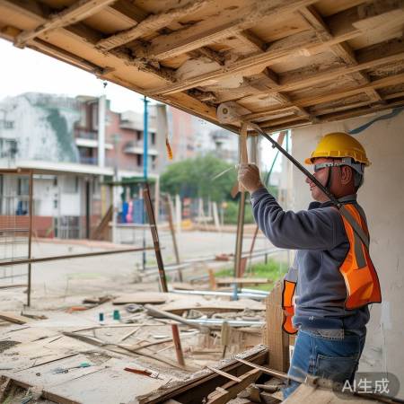 希贵集成灶客服热线联系方式解释<华凌集成灶顶板安装教程，轻松上手！>