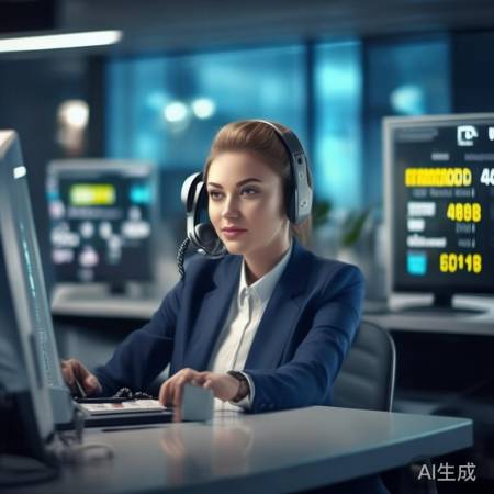 爱客多壁挂炉服务热线：4001