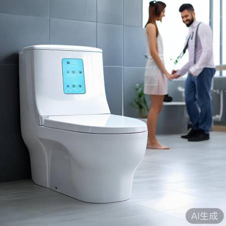 提升品质，推广宣传，售后保障