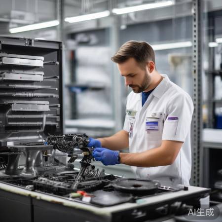 霸帝集成灶400售后点查询解读%集成灶与分体灶洗净率对比：揭秘哪种更洁净高效