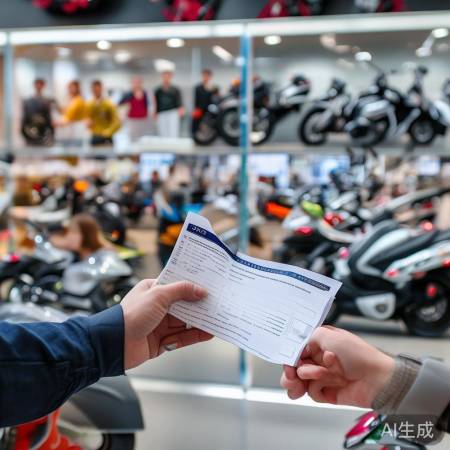 雅洁智能电视机400售后服务网点分析㊣青海电视机背景灯条选购指南