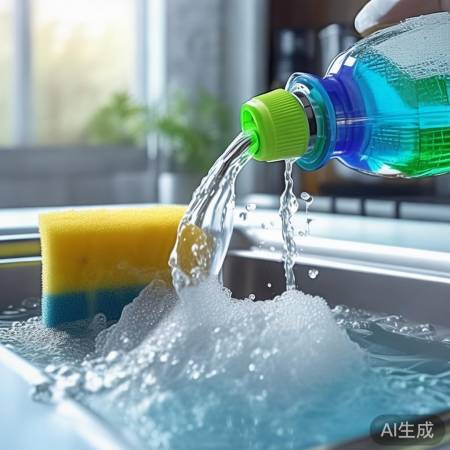 老板油烟机全国各区总部电话分析%油烟机清洗攻略：告别油腻，恢复清新呼吸