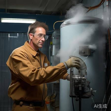 奥特朗热水器维修热线速达教导【热水器电设故障处理指南】