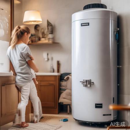 热水器防故障小技巧