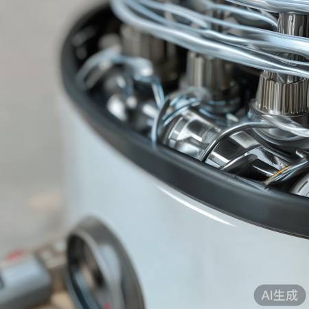 定期检查热水器，防故障