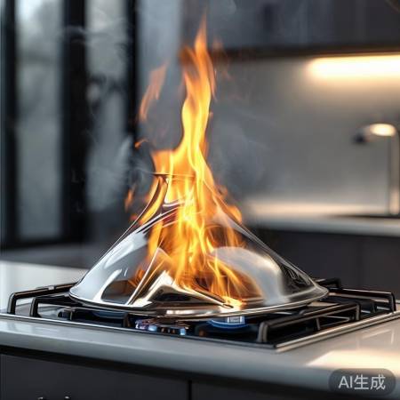 帅康燃气灶人工售后服务网点梳理『商用节能燃气灶配件推荐：高效节能，轻松升级您的厨房设备』